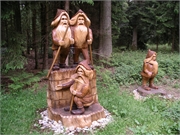 200801-Berti Geburtstag-Fruehling034